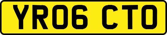 YR06CTO
