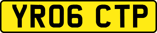 YR06CTP