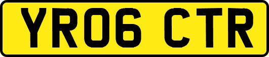 YR06CTR