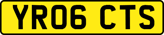 YR06CTS