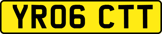 YR06CTT