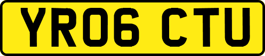 YR06CTU