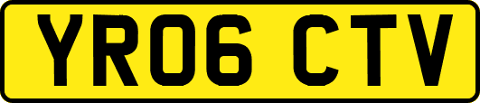 YR06CTV