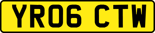 YR06CTW