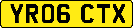 YR06CTX