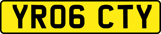 YR06CTY