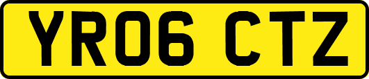 YR06CTZ