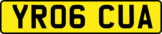 YR06CUA