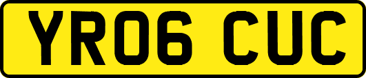 YR06CUC