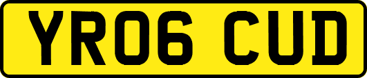 YR06CUD