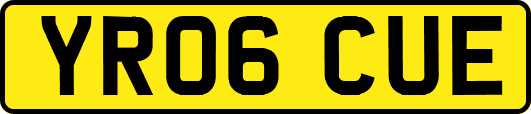 YR06CUE