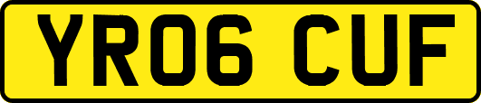 YR06CUF