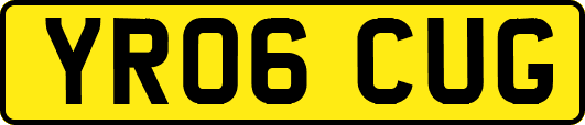 YR06CUG