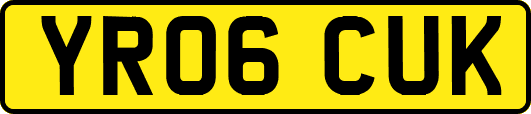 YR06CUK