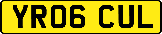YR06CUL