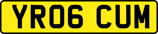 YR06CUM