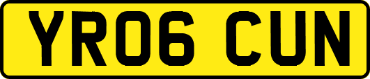 YR06CUN