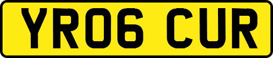 YR06CUR