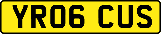 YR06CUS