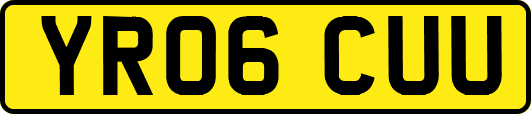 YR06CUU