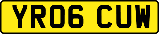 YR06CUW