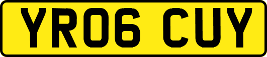 YR06CUY