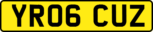 YR06CUZ