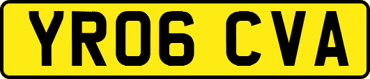 YR06CVA