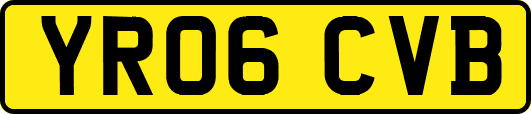 YR06CVB