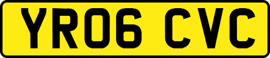 YR06CVC