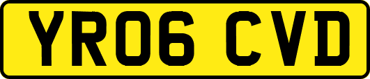 YR06CVD