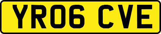YR06CVE