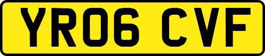 YR06CVF