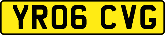 YR06CVG