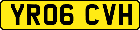 YR06CVH