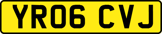 YR06CVJ
