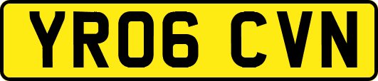 YR06CVN