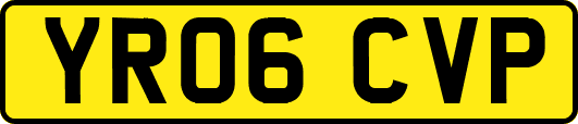 YR06CVP