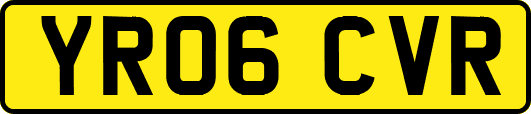 YR06CVR
