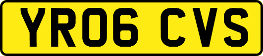 YR06CVS
