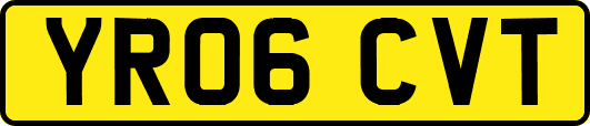 YR06CVT