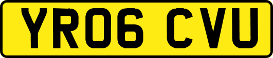 YR06CVU