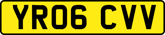 YR06CVV