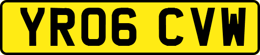 YR06CVW