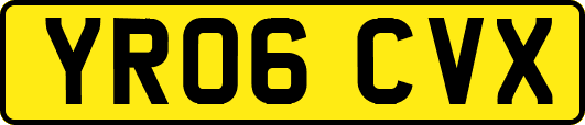 YR06CVX