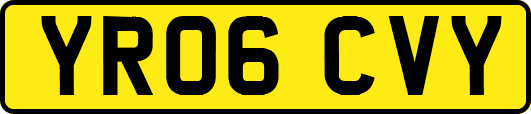 YR06CVY