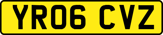 YR06CVZ