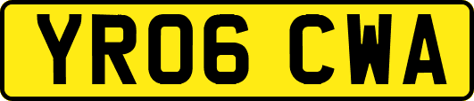 YR06CWA