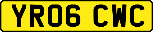 YR06CWC