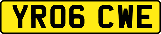 YR06CWE